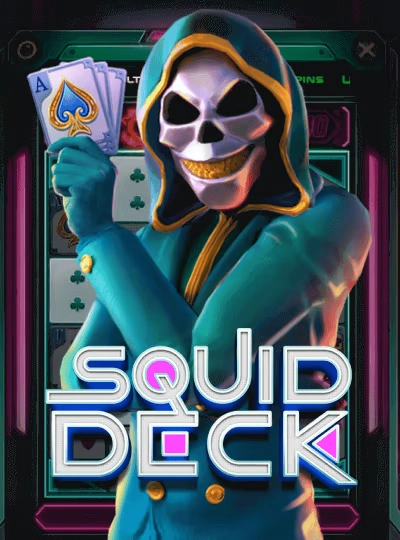 vs339
