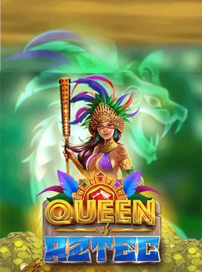 vs339 new game