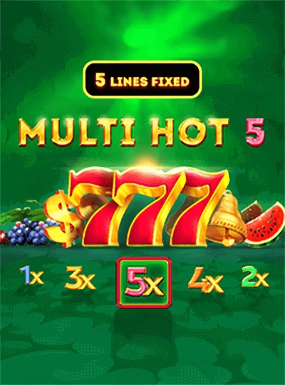 vs339 new game