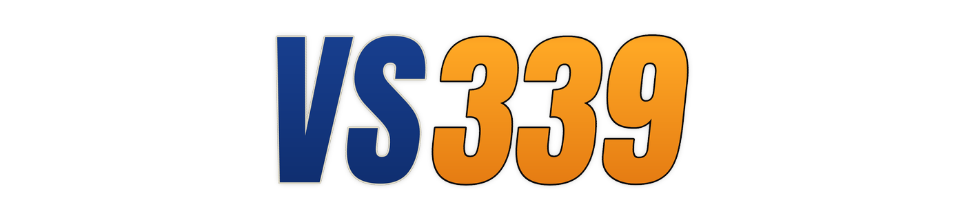 vs339